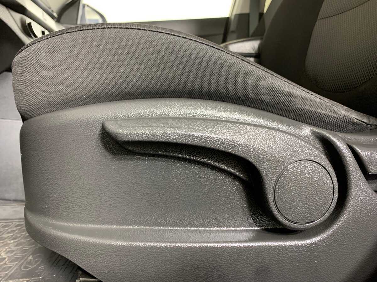 Купить Hyundai Creta, 2017, 126 421 км.. Фото: #16