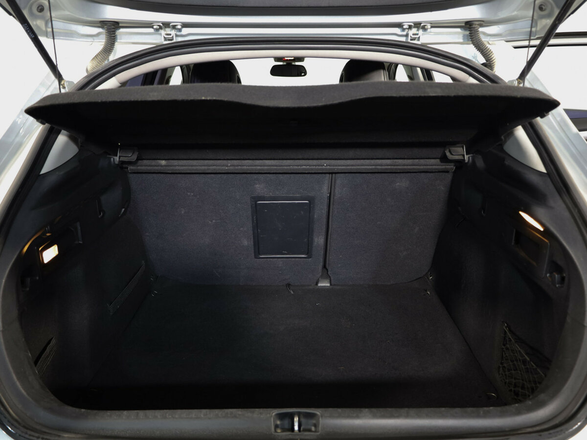 Купить Citroen C4, 2012, 188 782 км.. Фото: #16