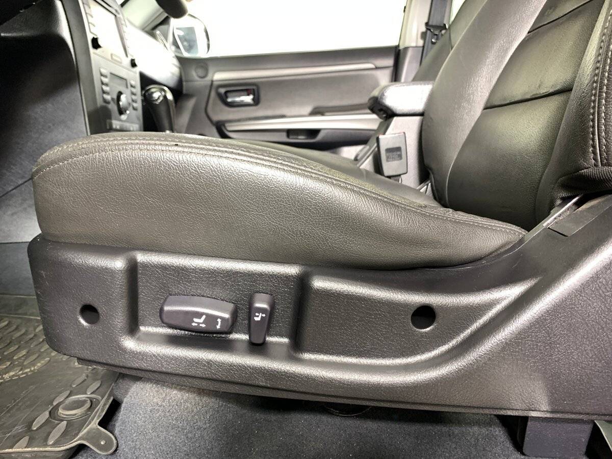 Купить Great Wall Hover H5, 2014, 90 000 км.. Фото: #15