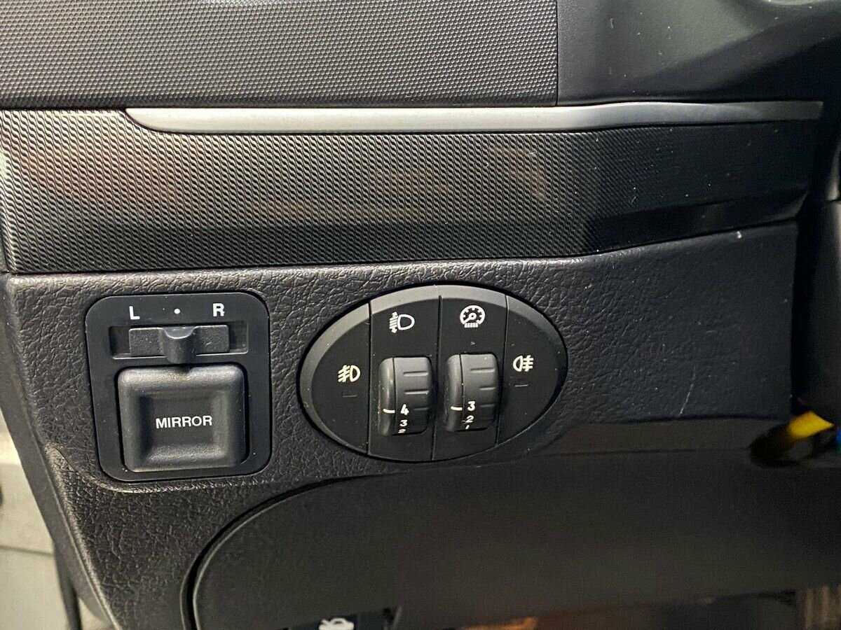 Купить Great Wall Hover H3, 2014, 240 180 км.. Фото: #15