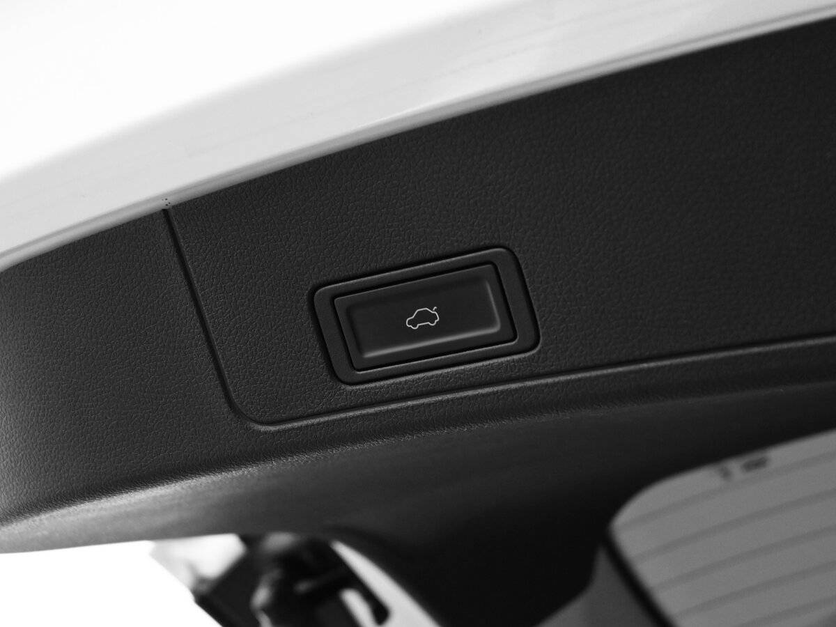 Купить Chery Tiggo 7 Pro, 2021, 86 854 км.. Фото: #21