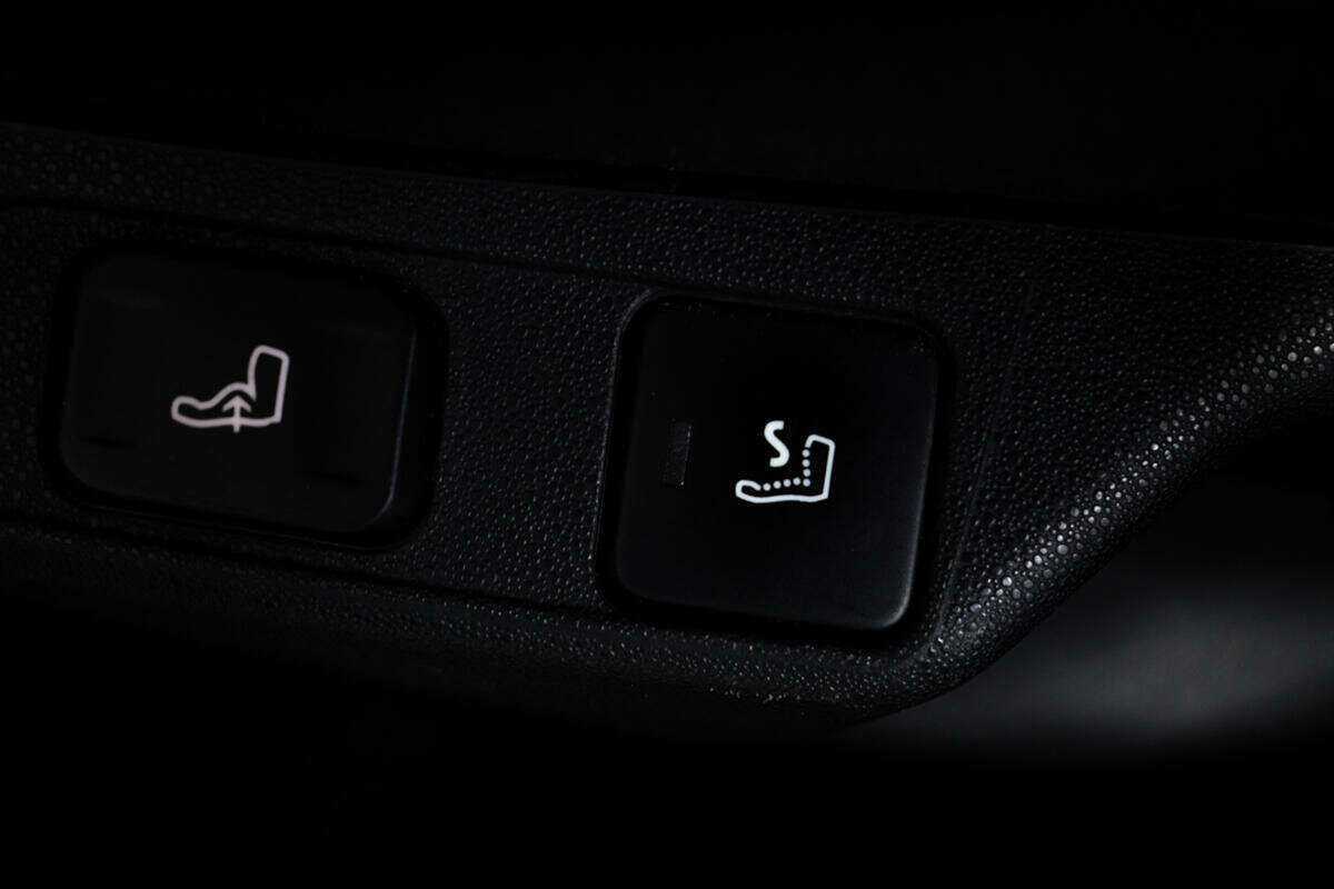 Купить Citroen C4, 2012, 177 648 км.. Фото: #14