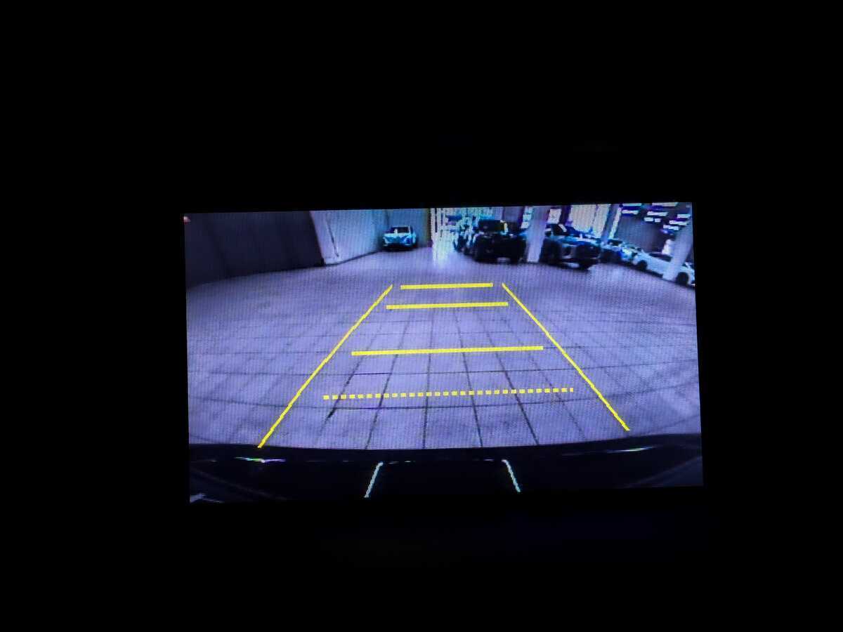 Купить Honda Civic, 2012, 334 116 км.. Фото: #23