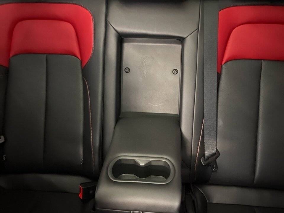 Купить Changan CS55 Plus, 2024, 20 000 км.. Фото: #10