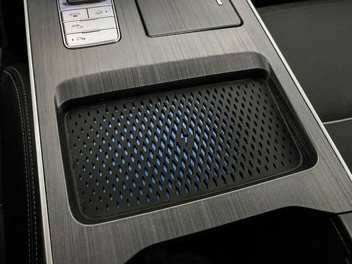 Купить Chery Tiggo 7 Pro Max, 2024, 36 634 км.. Фото: #15