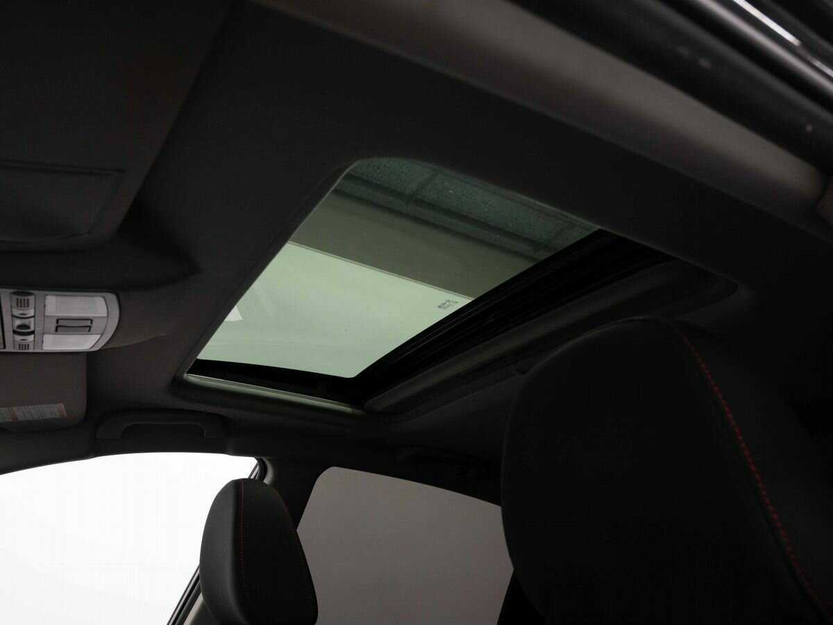 Купить FAW Besturn X80, 2017, 76 000 км.. Фото: #17