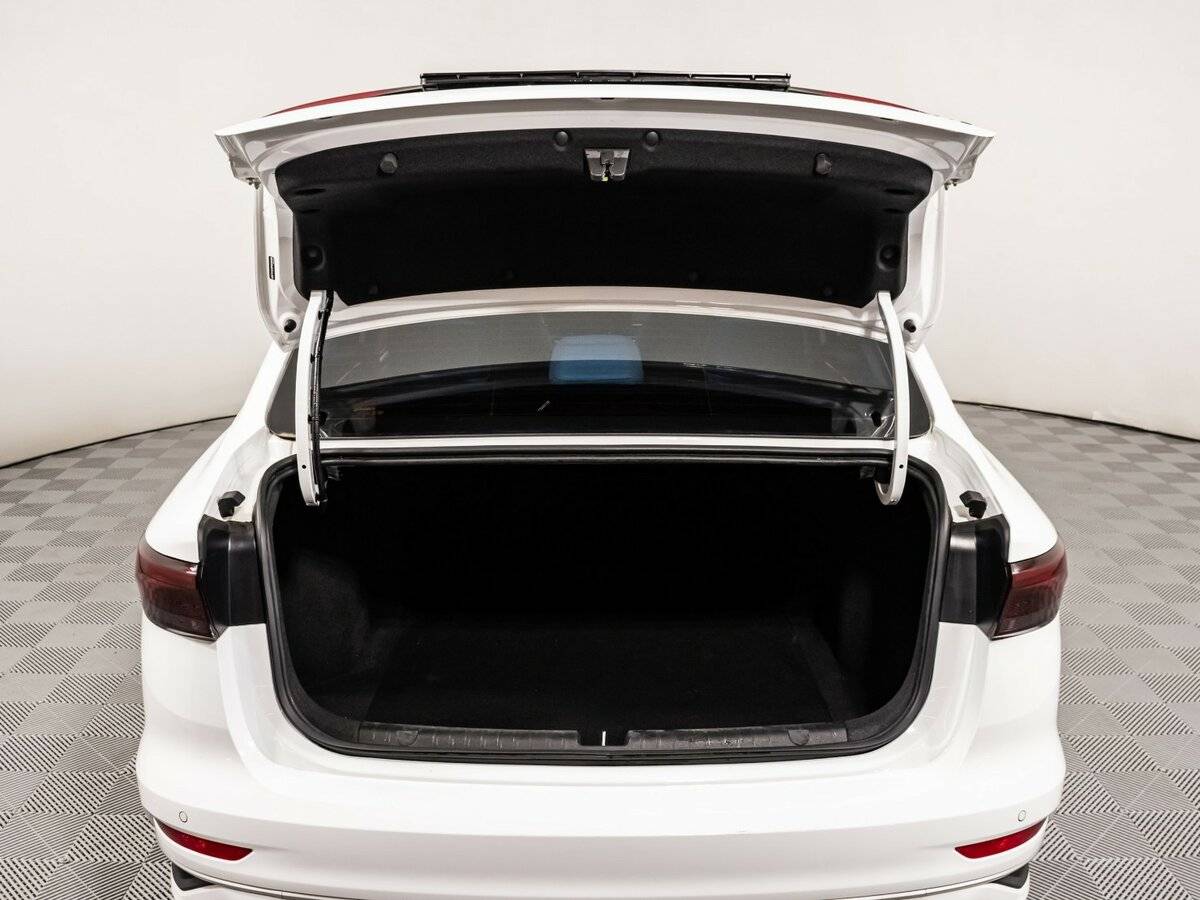 Купить Geely Emgrand, 2023, 18 633 км.. Фото: #15