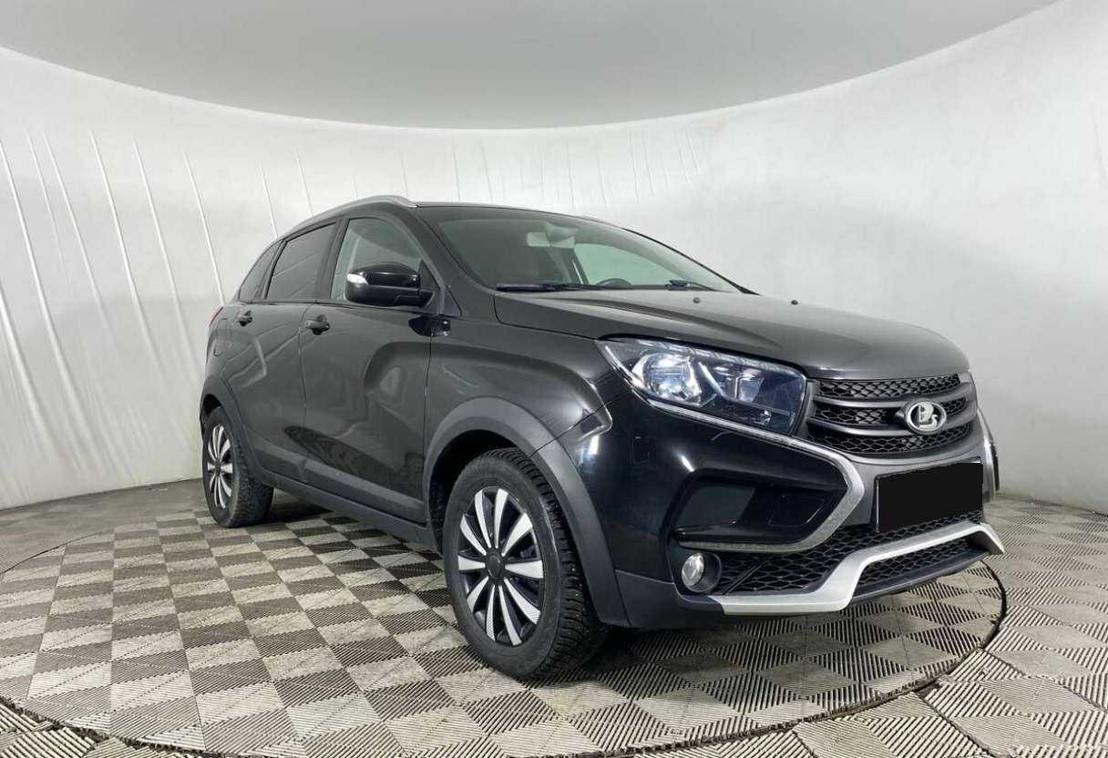 Купить Mitsubishi Outlander, 2018, 141 757 км.. Фото: #8