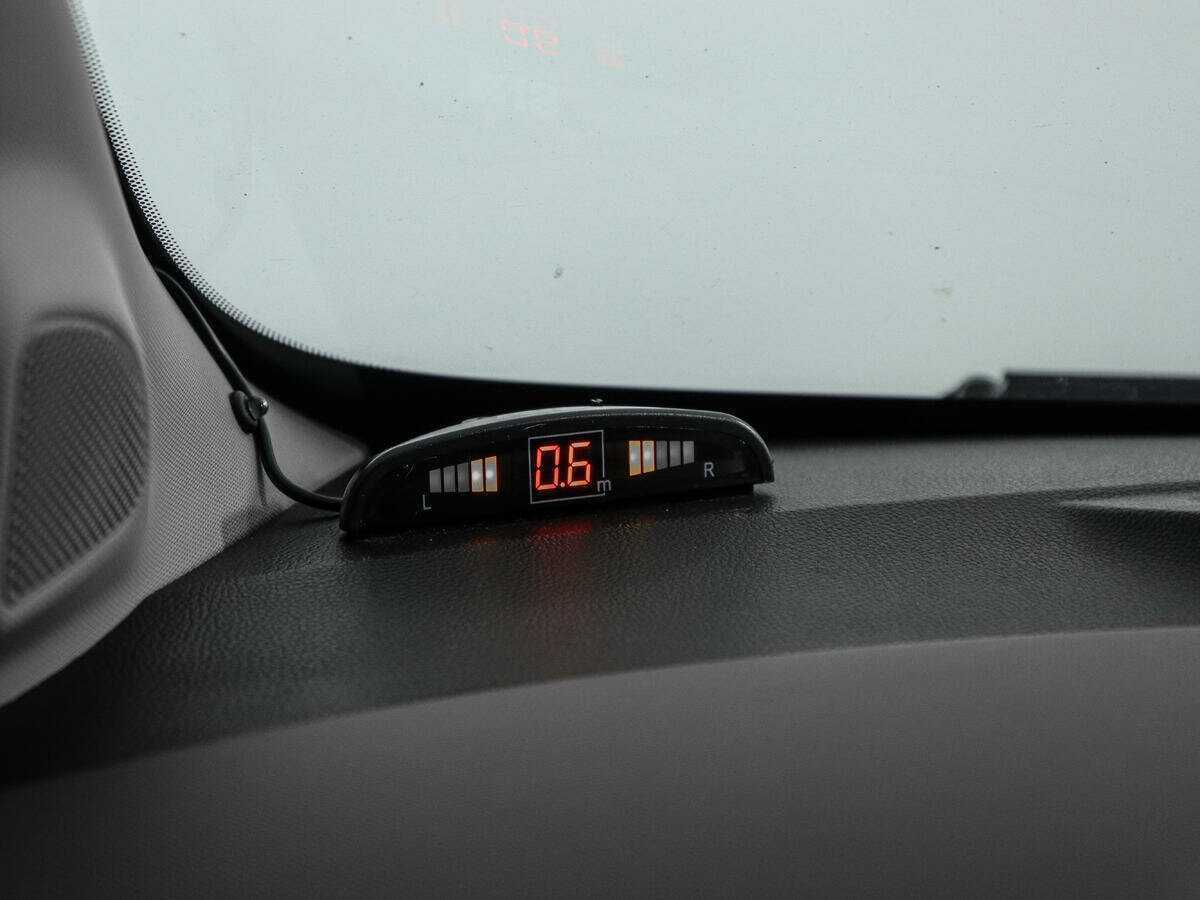 Купить Chevrolet Aveo, 2012, 145 155 км.. Фото: #14