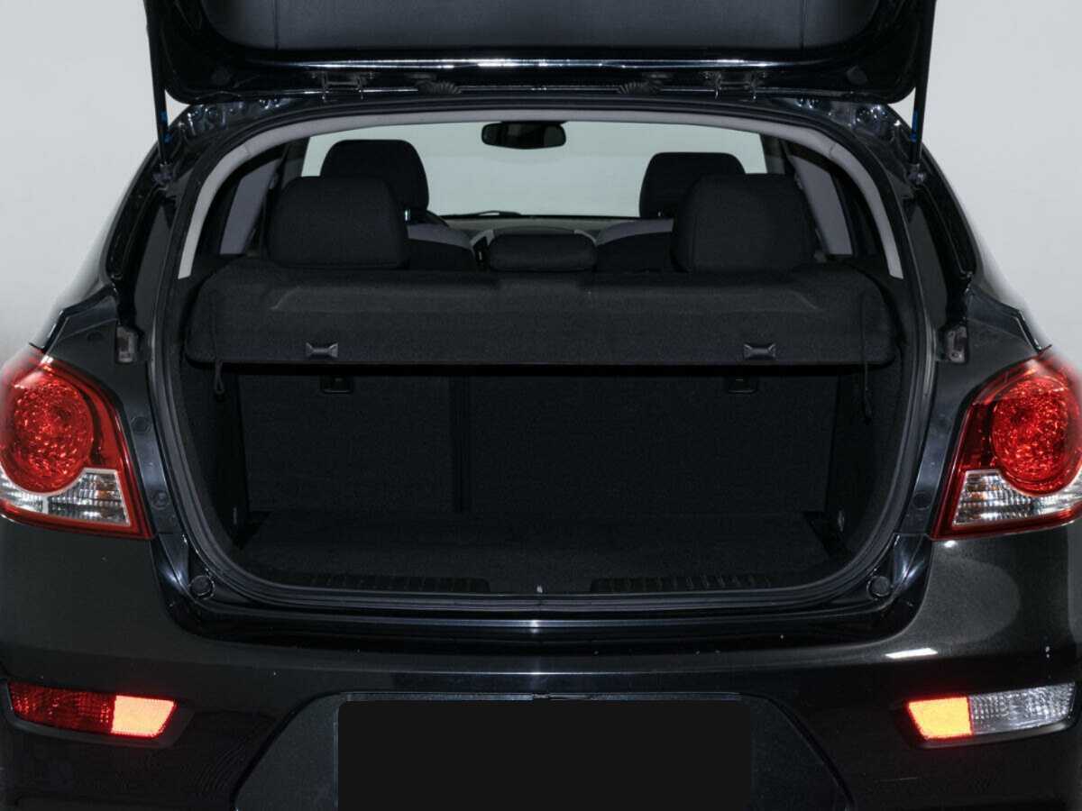 Купить Chevrolet Cruze, 2013, 66 999 км.. Фото: #6