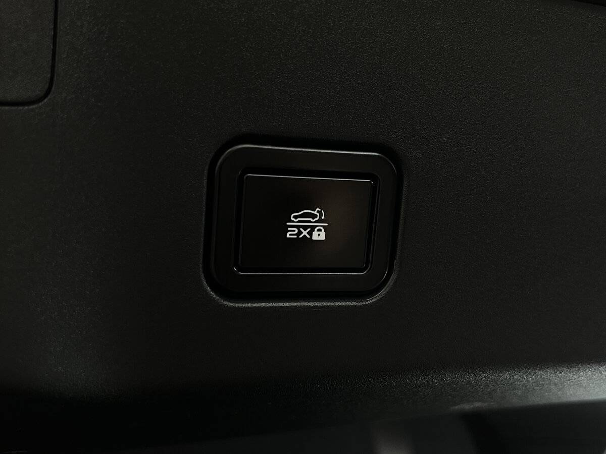 Купить Changan UNI-V, 2023, 24 056 км.. Фото: #23