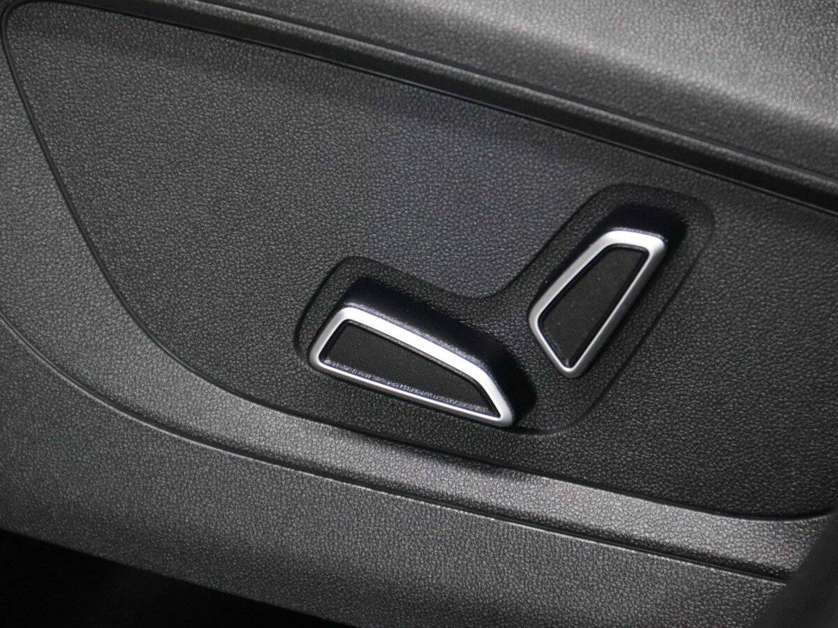 Купить Changan CS55 Plus, 2023, 15 700 км.. Фото: #26