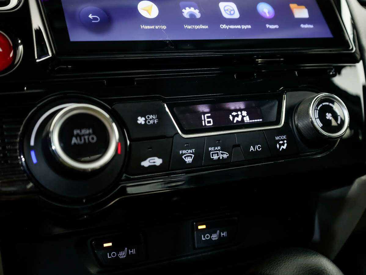 Купить Honda Civic, 2013, 149 940 км.. Фото: #16