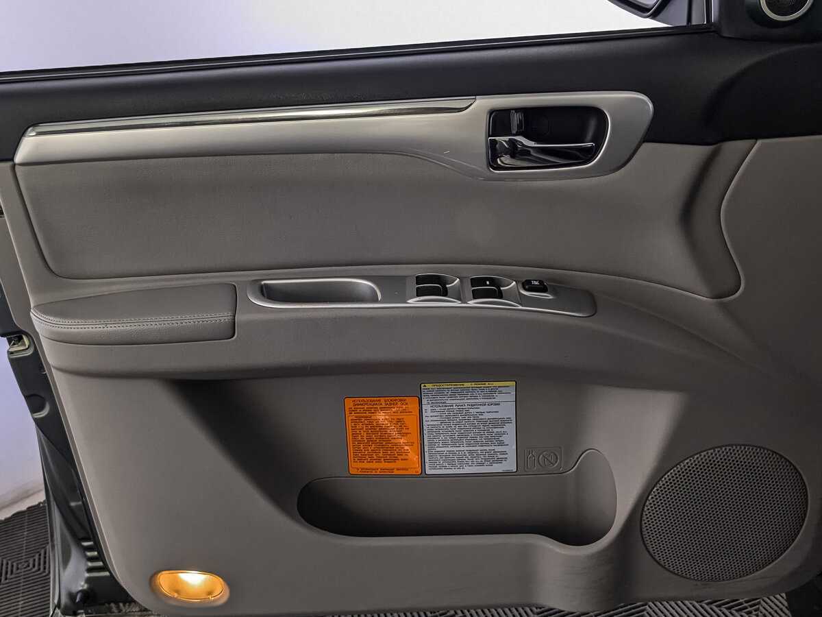 Купить Mitsubishi Pajero Sport, 2013, 117 119 км.. Фото: #18