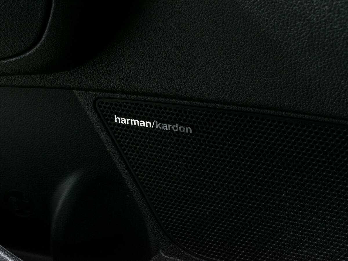 Купить Kia Optima, 2018, 154 000 км.. Фото: #21