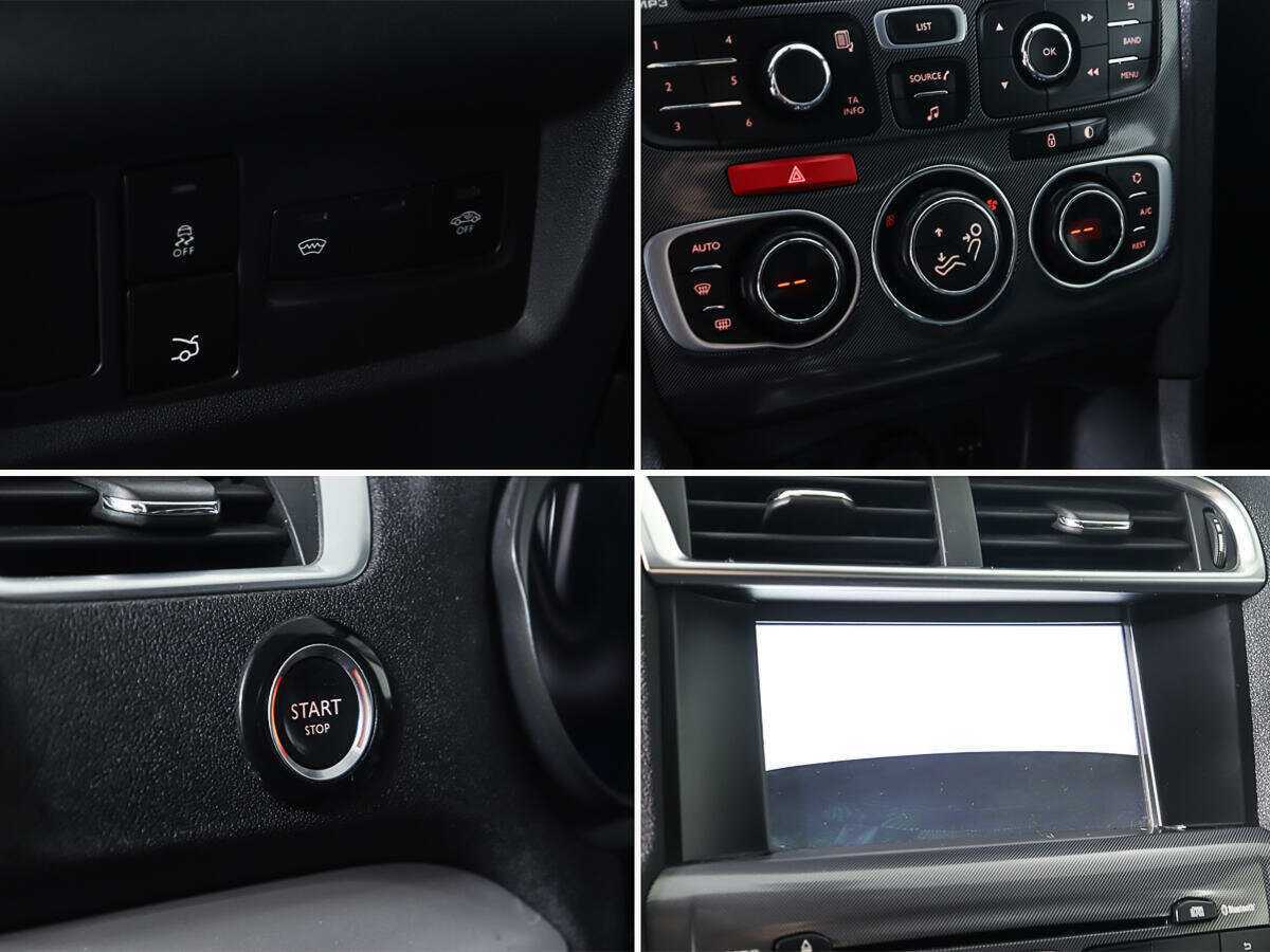 Купить Citroen C4, 2014, 265 066 км.. Фото: #15