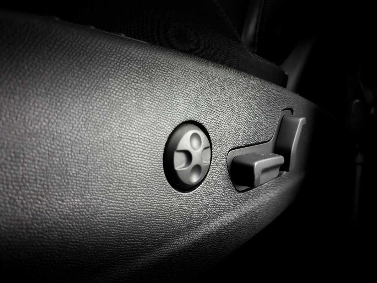 Купить Peugeot 3008, 2018, 106 782 км.. Фото: #16