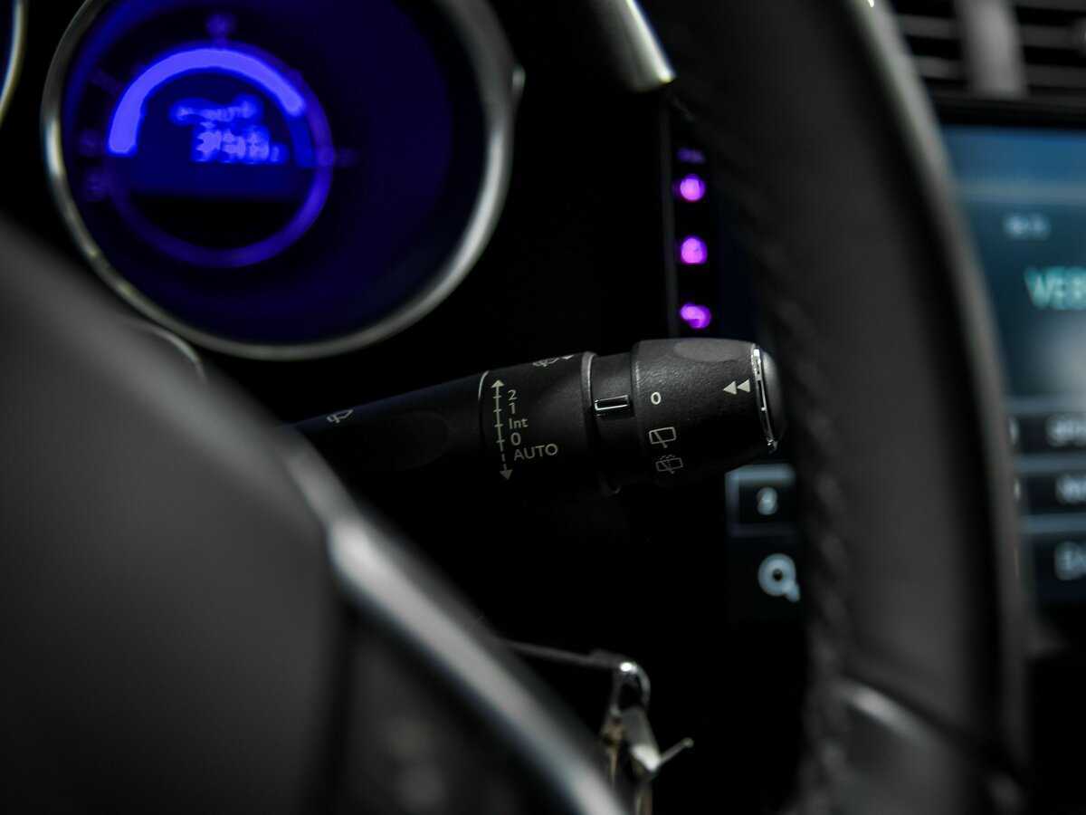 Купить Citroen DS4, 2012, 171 025 км.. Фото: #9