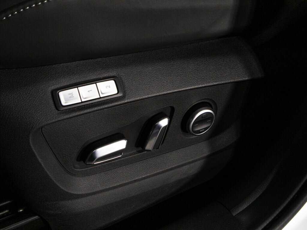 Купить Chery Tiggo 7 Pro Max, 2023, 12 203 км.. Фото: #15