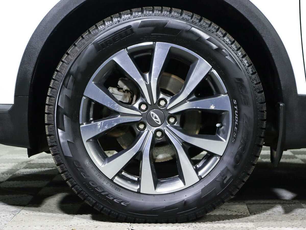 Купить Chery Tiggo 7 Pro, 2021, 49 553 км.. Фото: #11