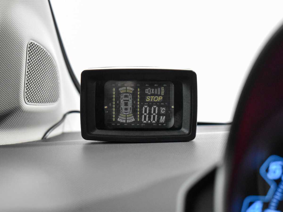 Купить Chevrolet Aveo, 2014, 236 069 км.. Фото: #16