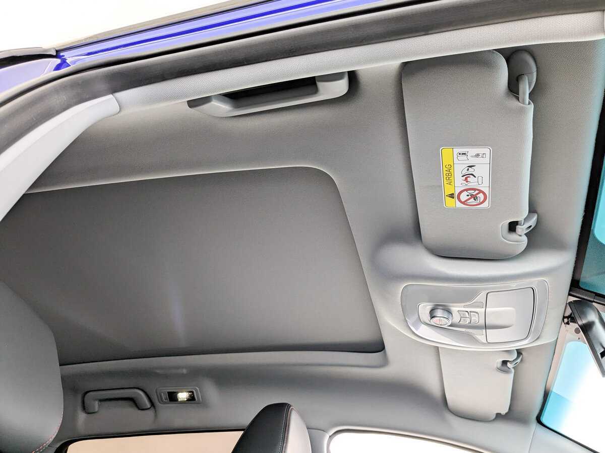 Купить Chery Tiggo 7 Pro, 2022, 55 505 км.. Фото: #22