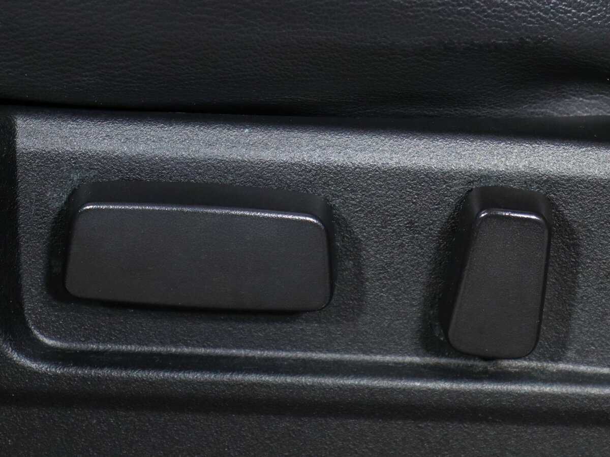 Купить Mitsubishi Pajero Sport, 2012, 113 000 км.. Фото: #12