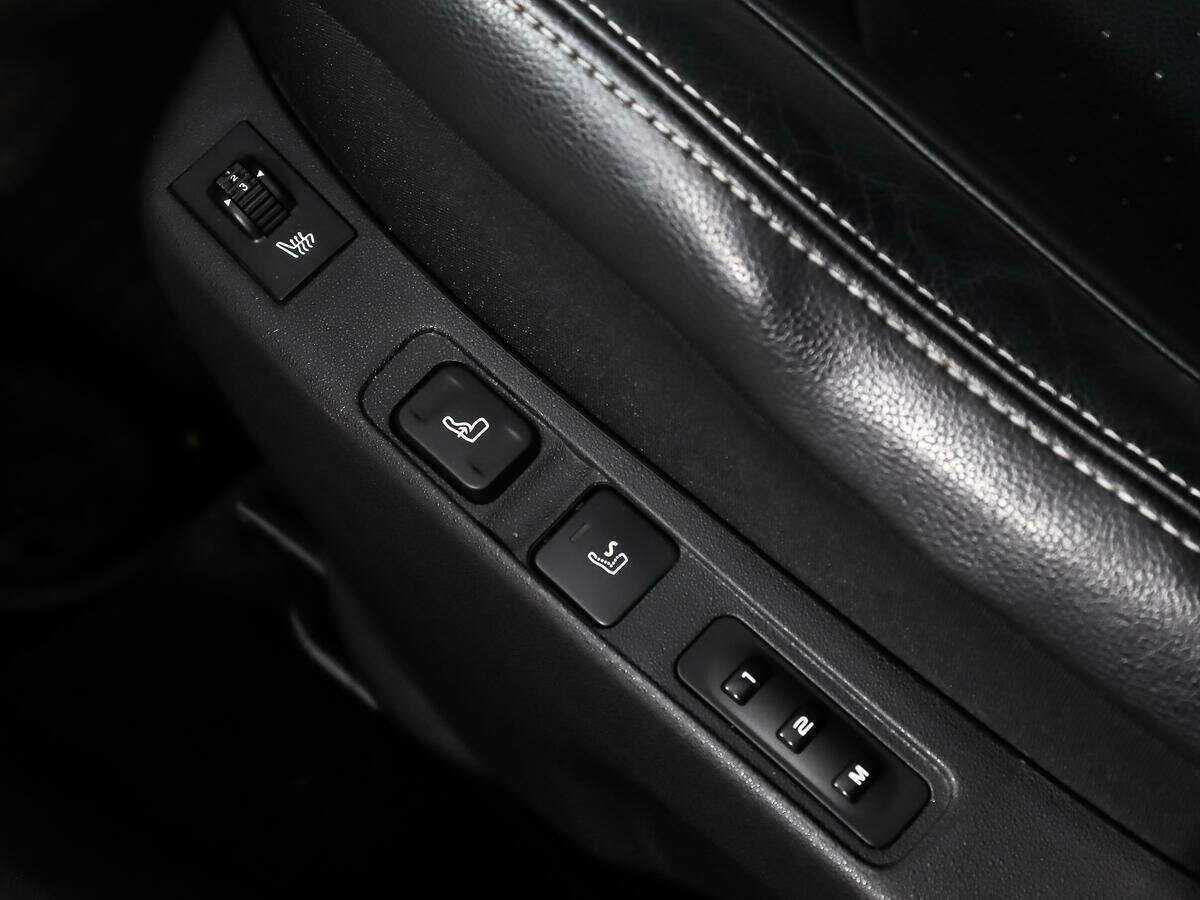 Купить Citroen C4, 2012, 268 908 км.. Фото: #9