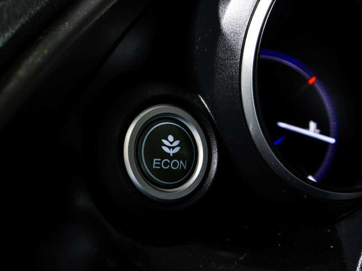 Купить Honda Civic, 2012, 246 000 км.. Фото: #15