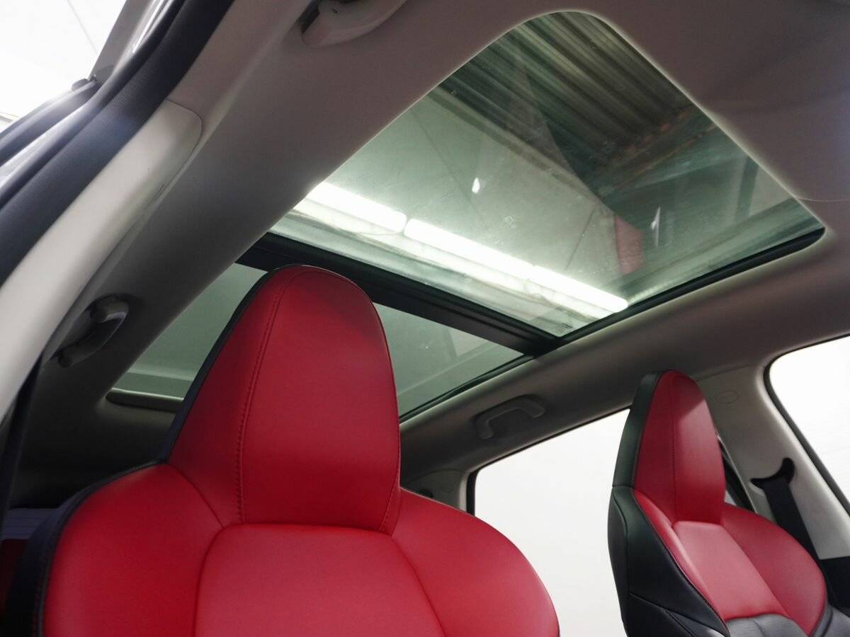 Купить Changan CS55 Plus, 2023, 27 028 км.. Фото: #10