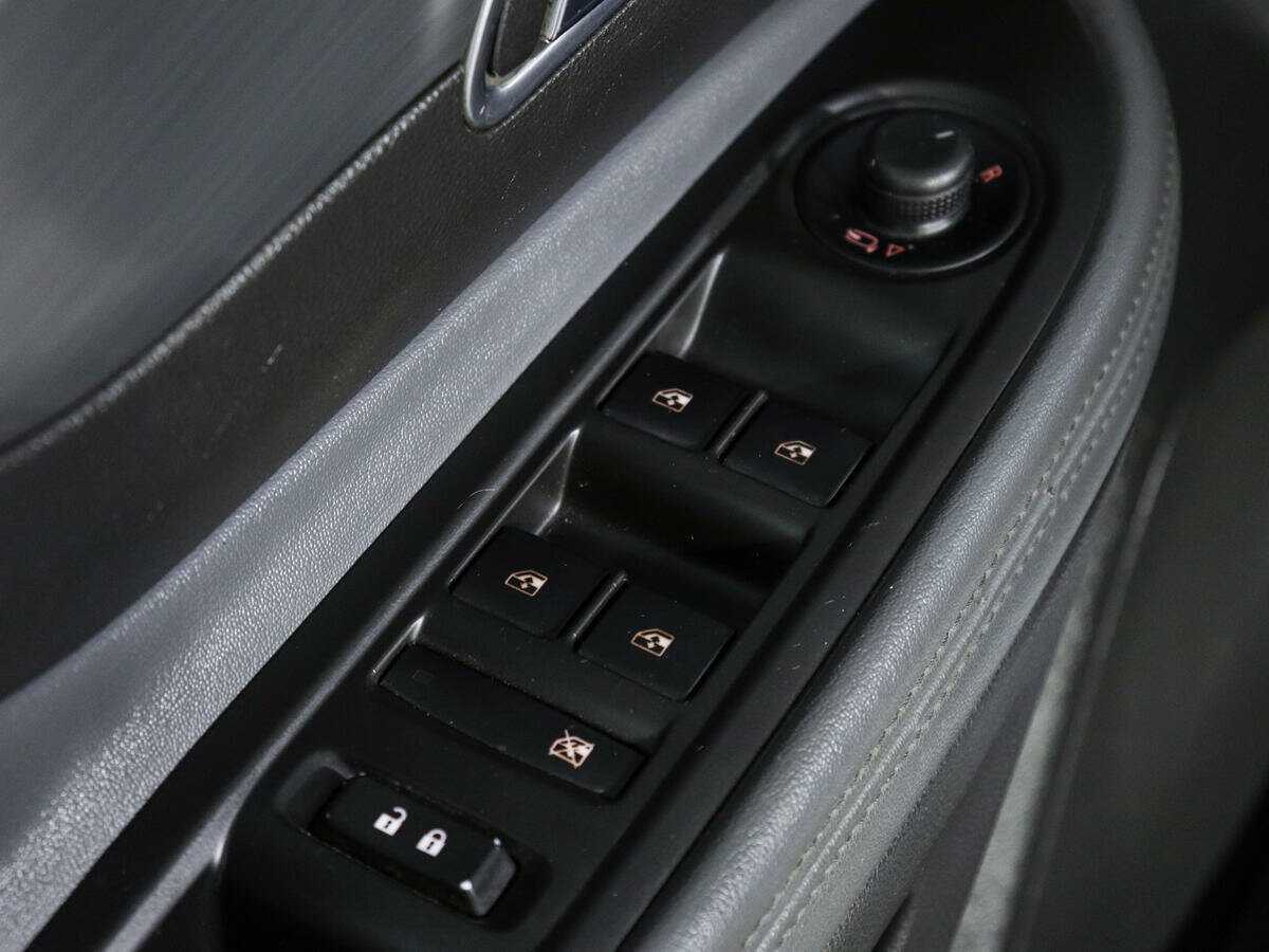 Купить Opel Mokka, 2014, 98 223 км.. Фото: #13