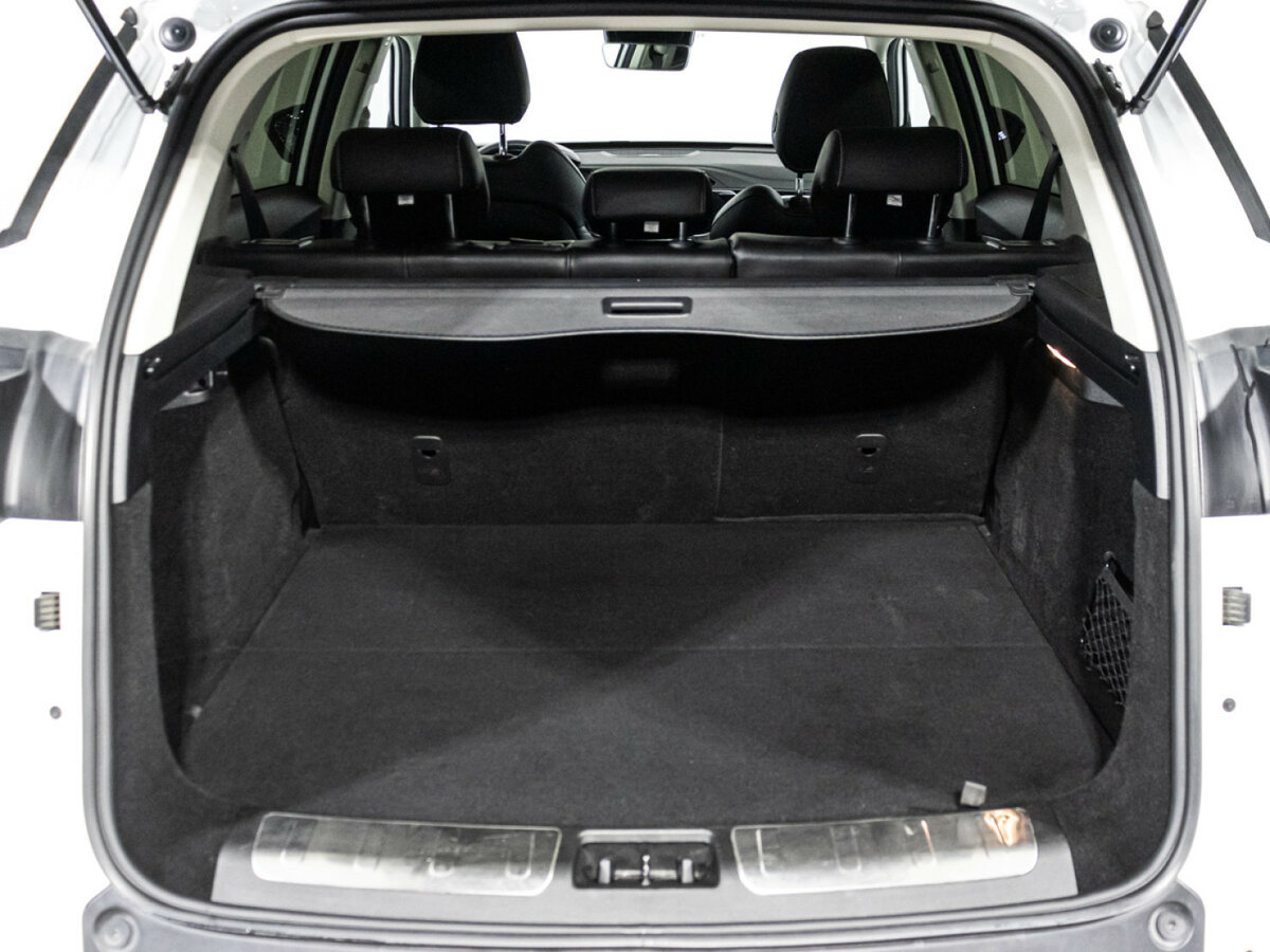 Купить Geely Atlas Pro, 2023, 59 047 км.. Фото: #13