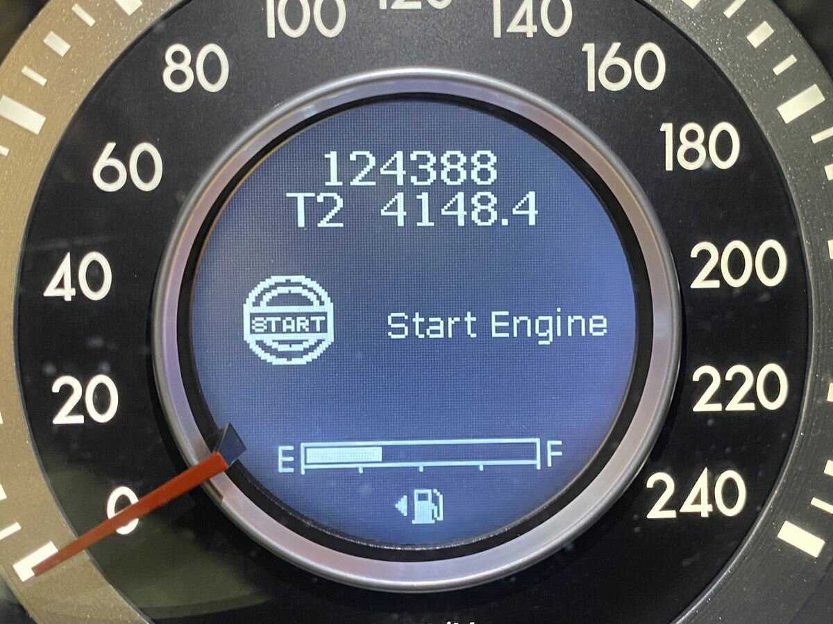 Купить FAW Besturn X80, 2017, 124 388 км.. Фото: #16