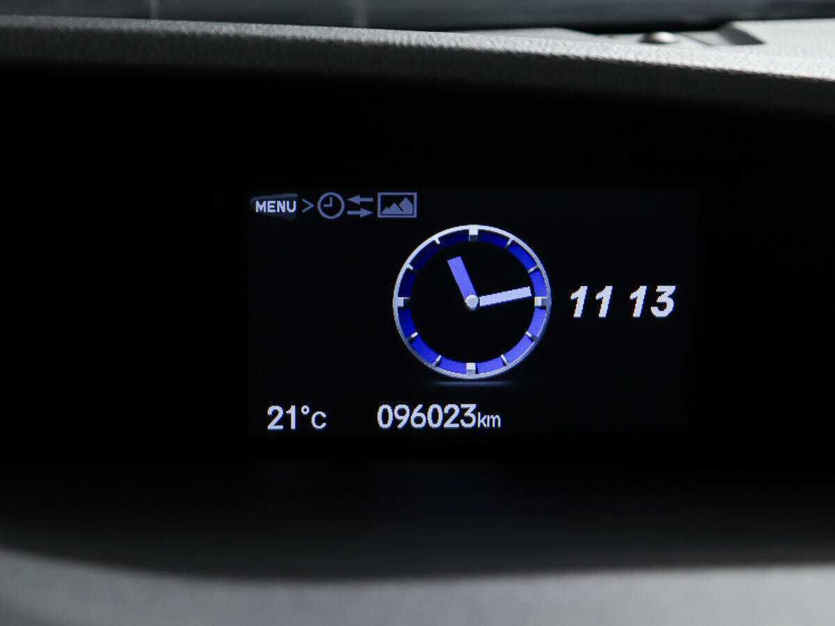 Купить Honda Civic, 2013, 96 023 км.. Фото: #22