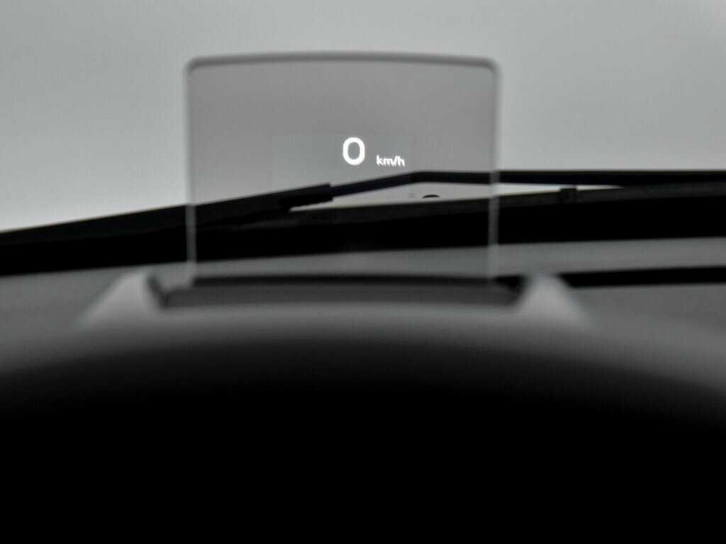 Купить Peugeot 3008, 2014, 143 267 км.. Фото: #17