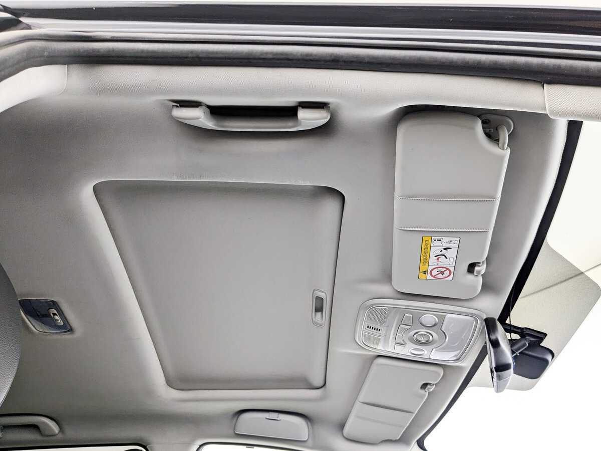 Купить Haval H6, 2019, 81 256 км.. Фото: #22