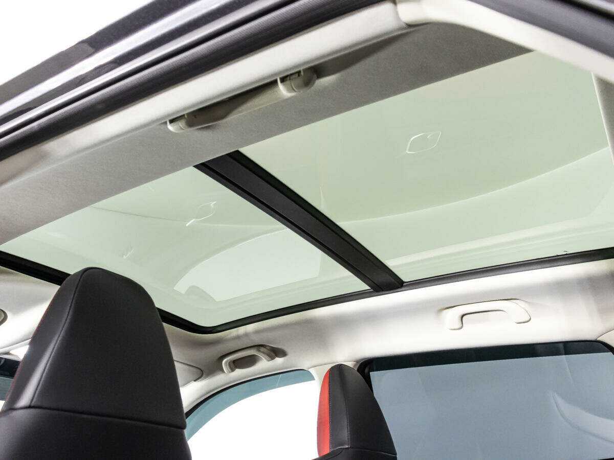 Купить Changan CS55 Plus, 2024, 1 508 км.. Фото: #24