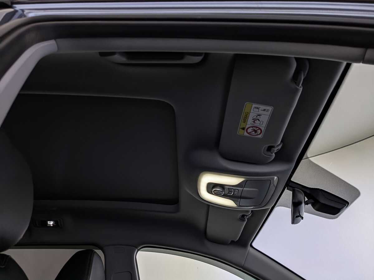 Купить Chery Tiggo 7 Pro, 2022, 59 004 км.. Фото: #18