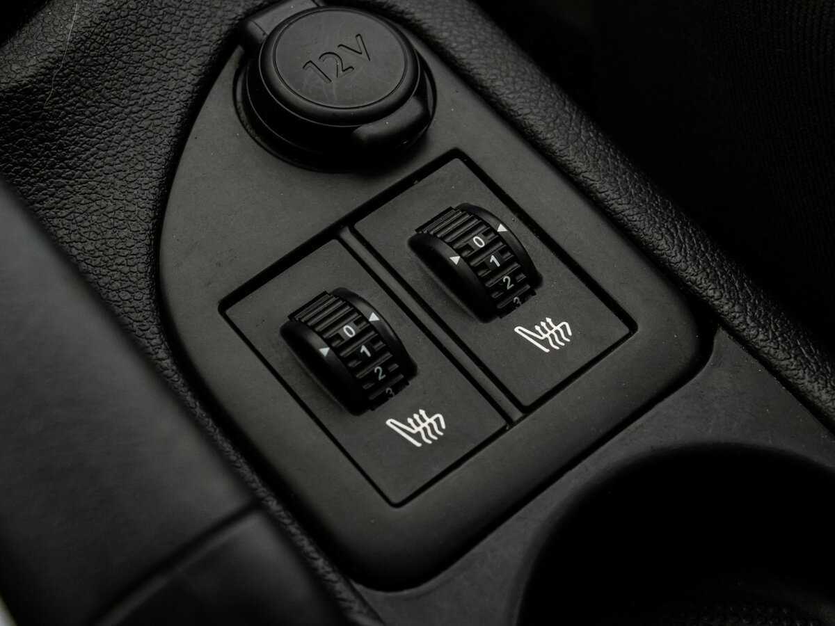 Купить Peugeot 408, 2016, 119 857 км.. Фото: #12