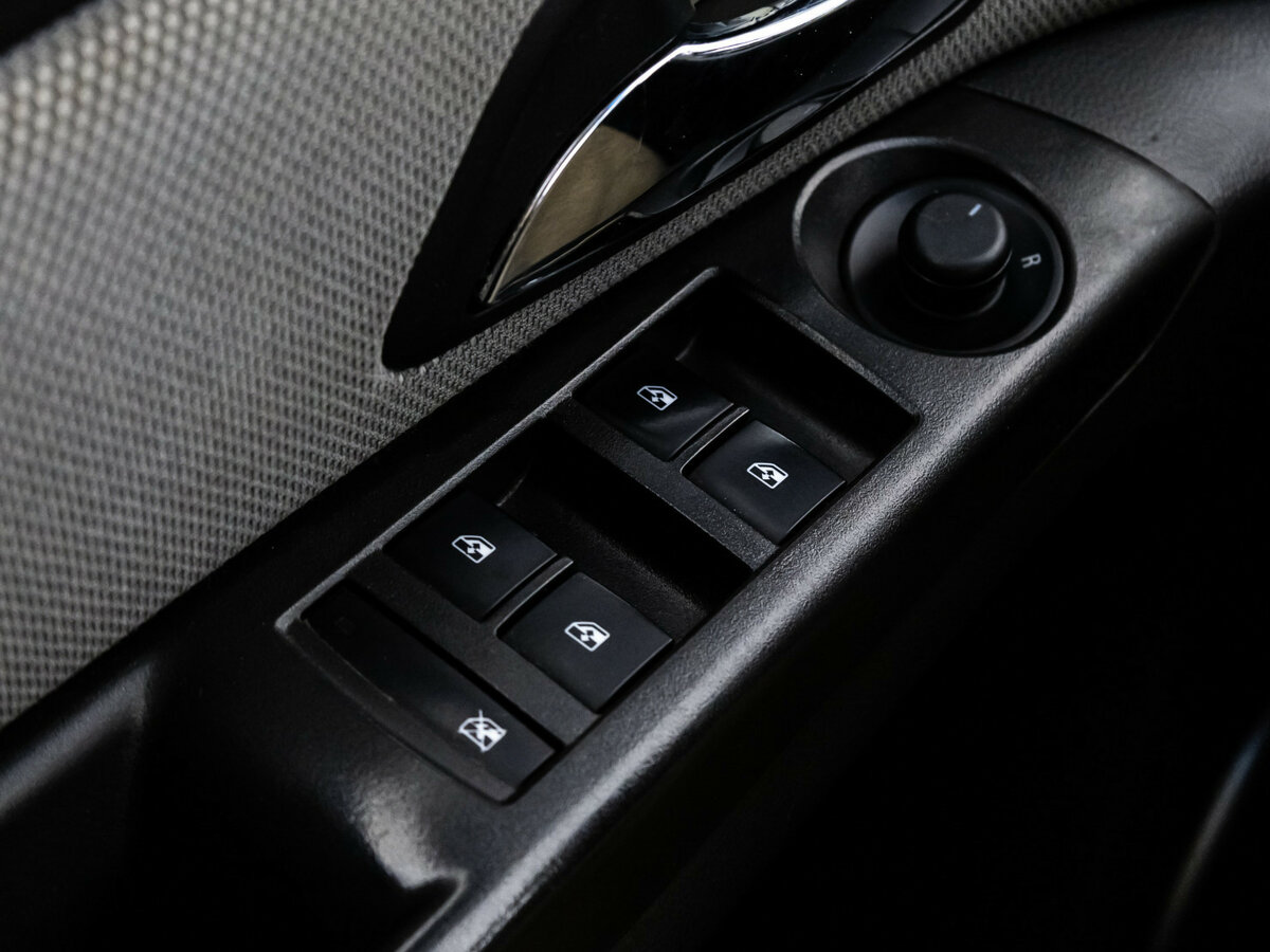 Купить Chevrolet Cruze, 2013, 195 802 км.. Фото: #11