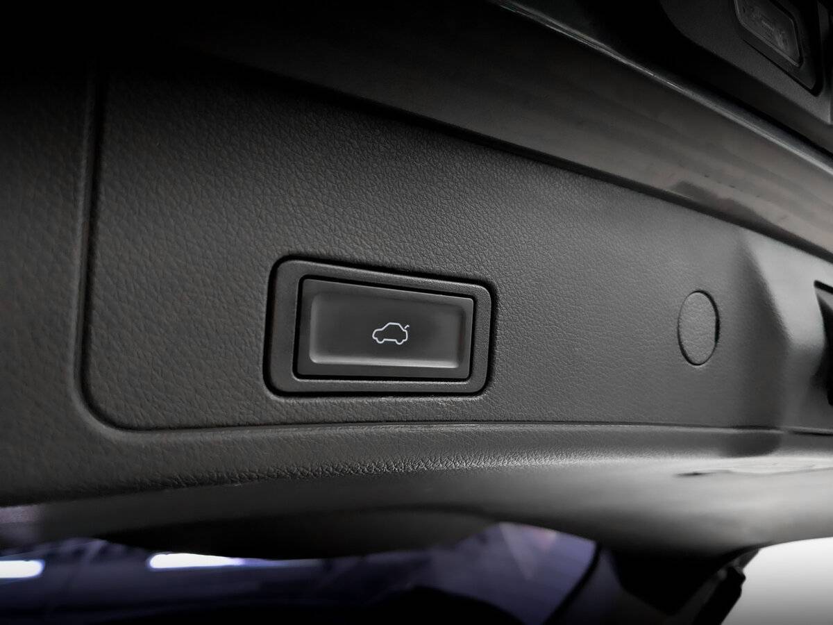 Купить Chery Tiggo 7 Pro Max, 2023, 51 237 км.. Фото: #25