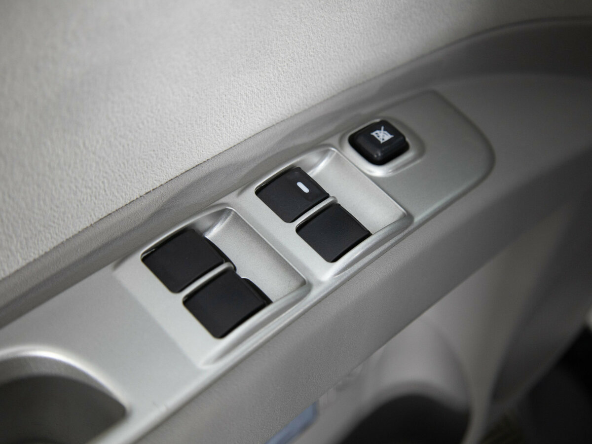 Купить Mitsubishi Pajero Sport, 2014, 207 484 км.. Фото: #14