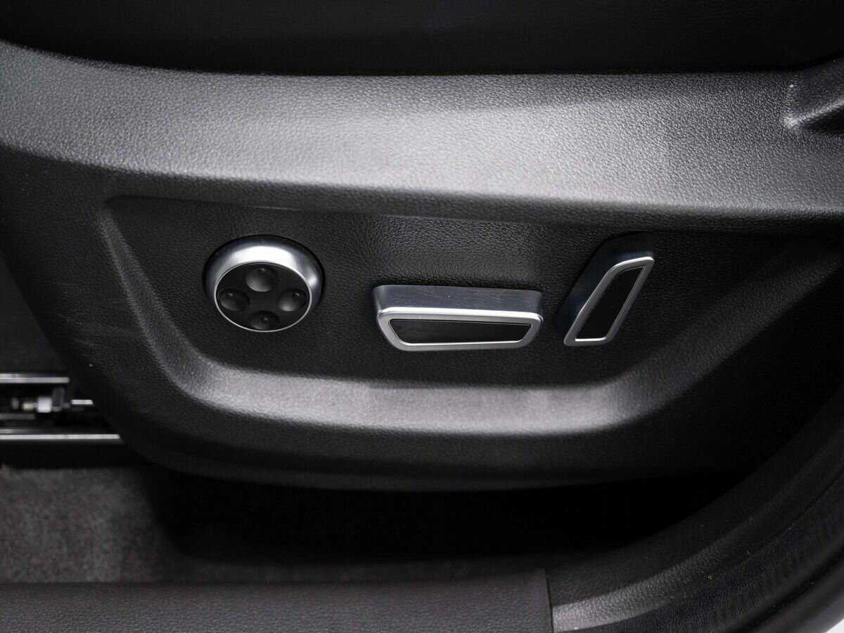 Купить Chery Tiggo 4, 2020, 59 650 км.. Фото: #18