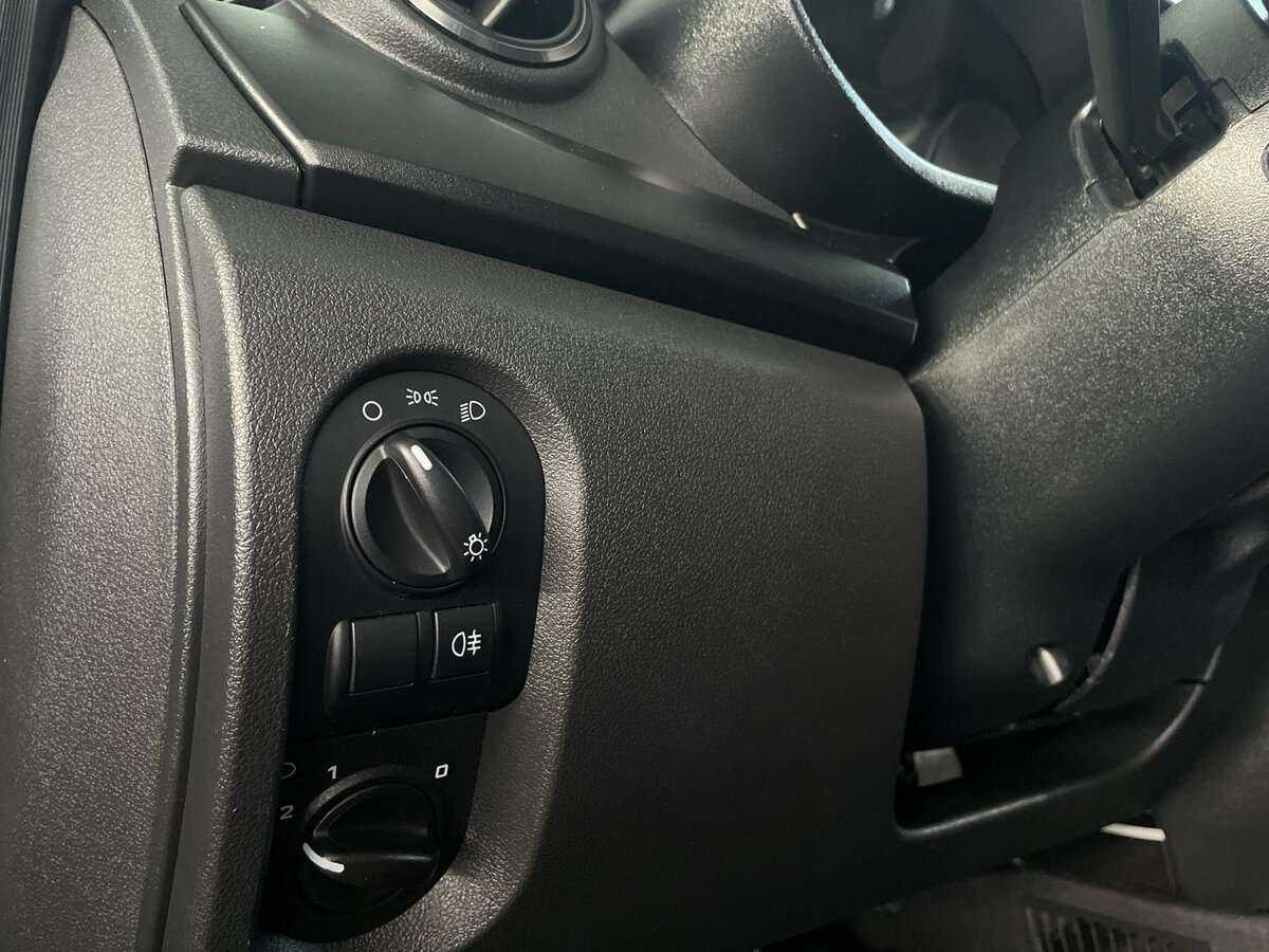 Купить Lada (ВАЗ) Granta, 2023, 19 930 км.. Фото: #11