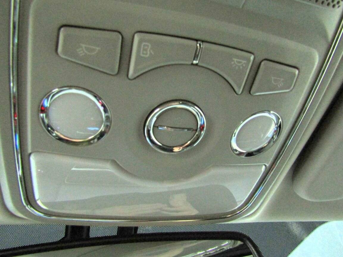 Купить Haval H6, 2018, 132 735 км.. Фото: #20