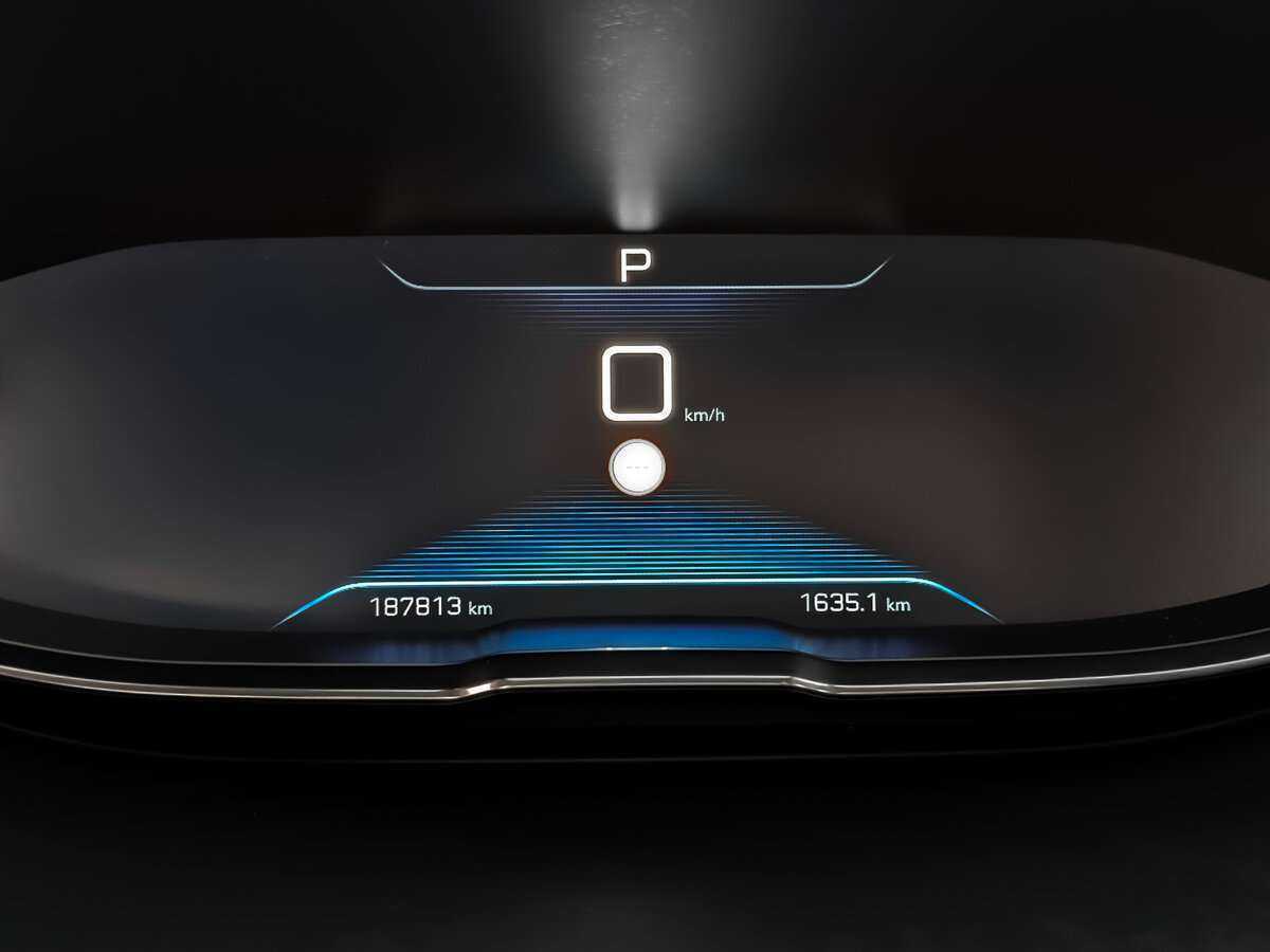 Купить Peugeot 3008, 2018, 187 811 км.. Фото: #11