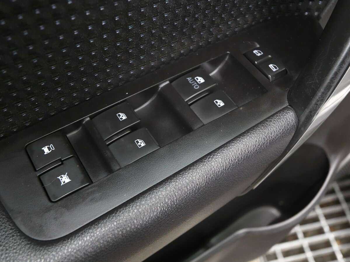 Купить Chevrolet Captiva, 2012, 275 000 км.. Фото: #8