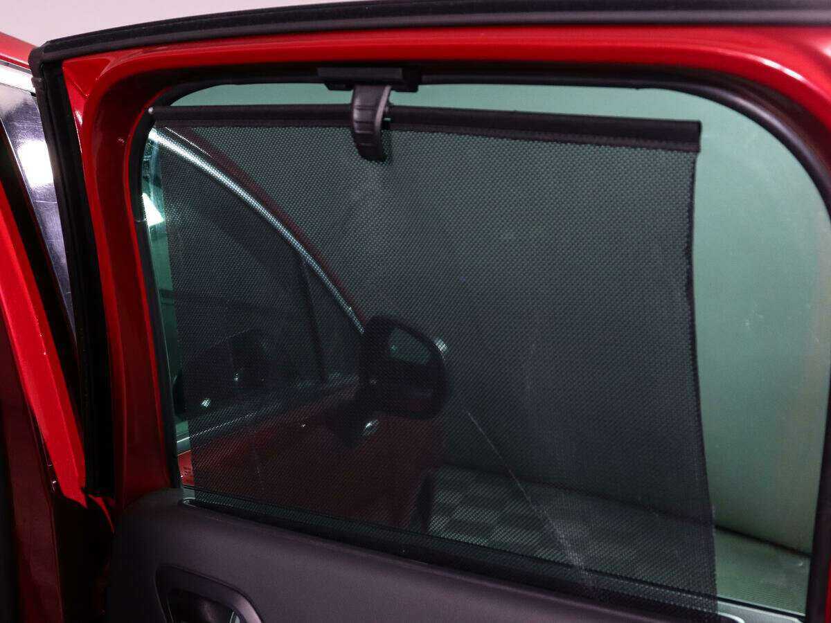 Купить Peugeot 3008, 2012, 102 927 км.. Фото: #13