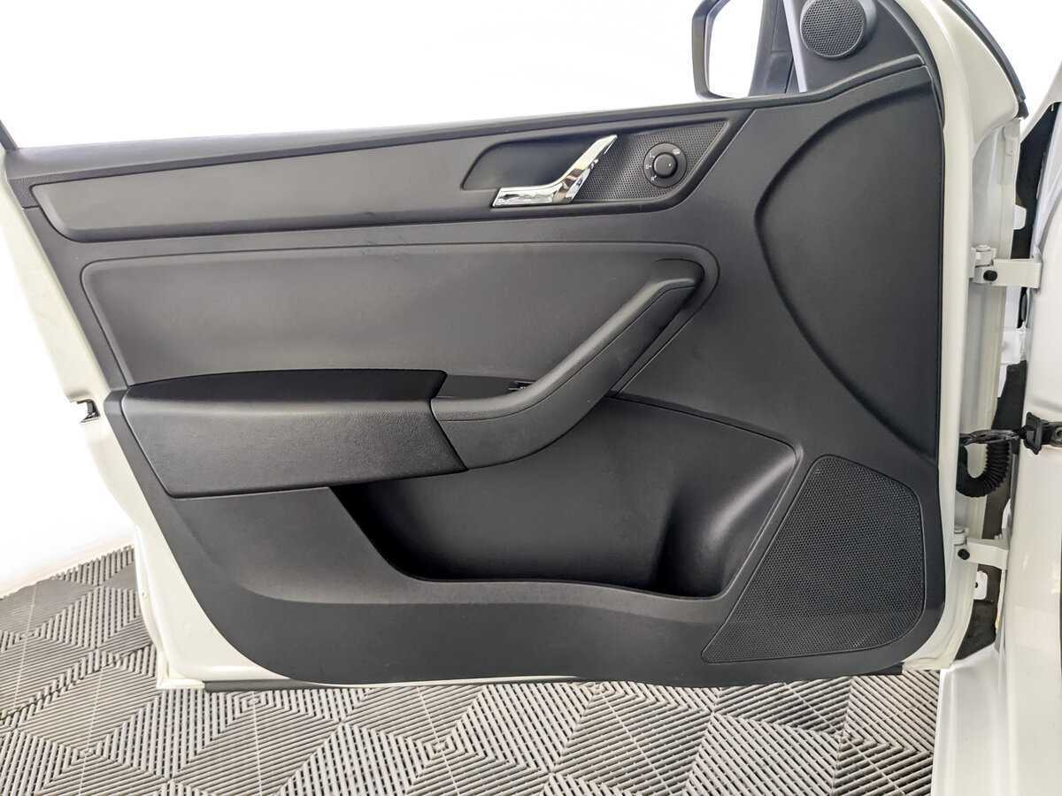 Купить Skoda Rapid, 2017, 182 550 км.. Фото: #18