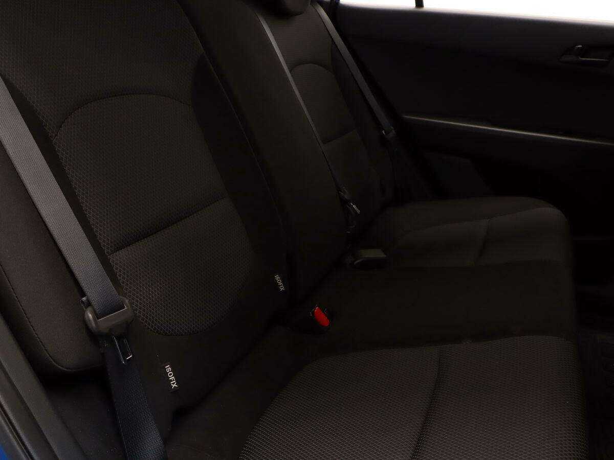 Купить Hyundai Creta, 2017, 45 000 км.. Фото: #7